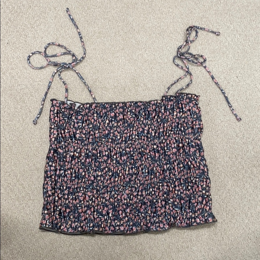 Urban outfitters tank top